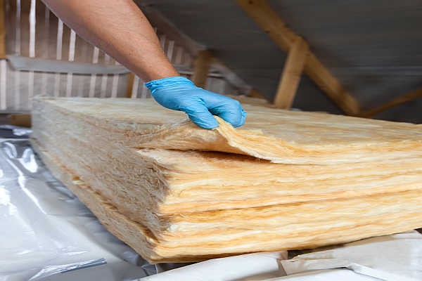 license rbq isolation commerciale