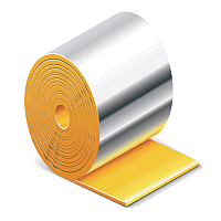 pose laine minérale