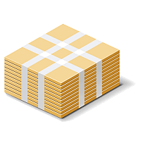 installation laine isolante