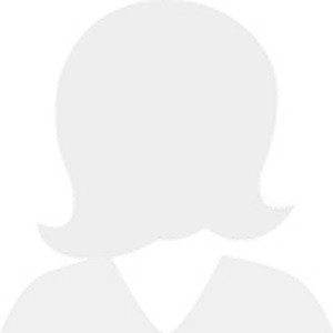 équipe isolation montréal